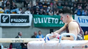 serie a1 sfe08244 copia simone ferraro ph copia